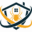 tempetermite.com favicon
